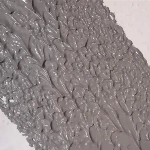罗甸YJ-302改性环氧界面剂再浇剂