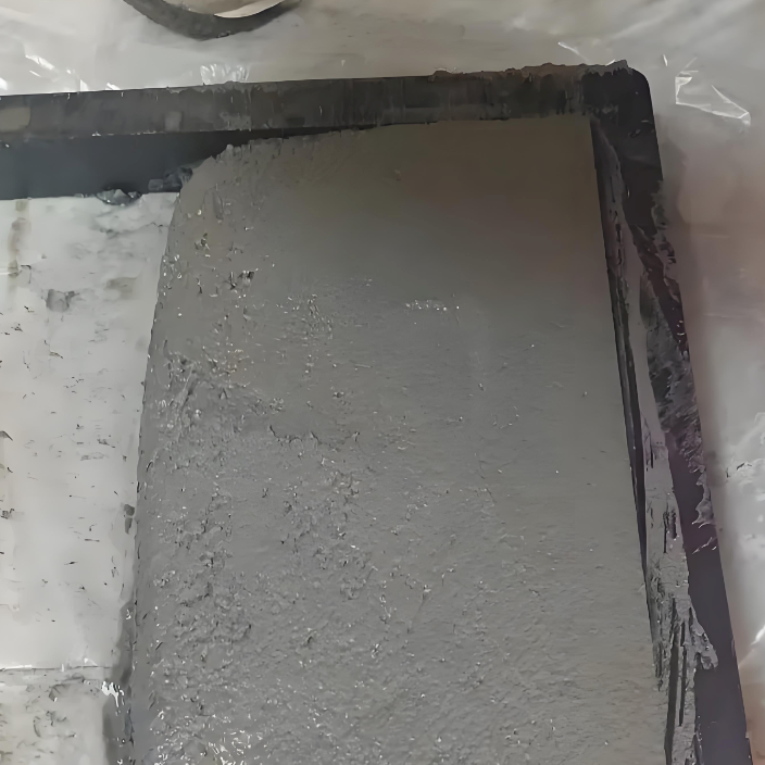 罗甸微膨胀水泥双快水泥