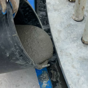 罗甸二类超细型cgm340电厂发电机汽轮机台板垫块设备基础大流态灌浆料