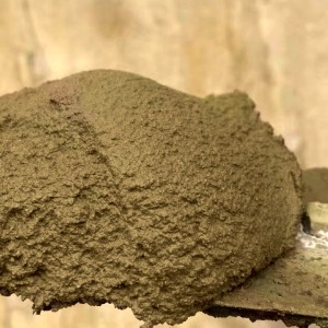 罗甸RC聚合物加固砂浆