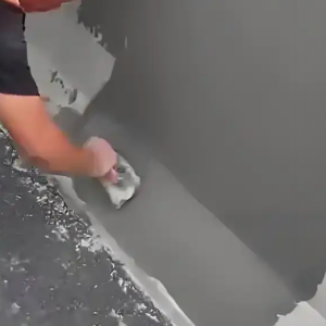 罗甸GB50728一级聚合物改性水泥砂浆